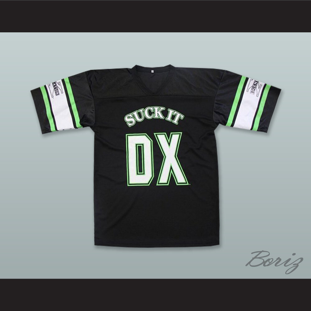 D-Generation X D-Generate 69 Suck It DX 1.jpg