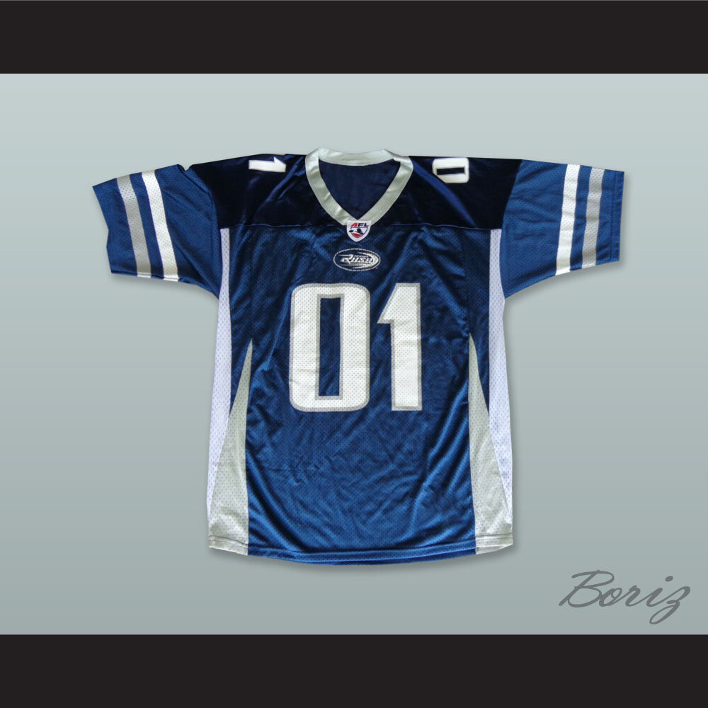 Chicago Rush 01 Navy Blue 1.jpg