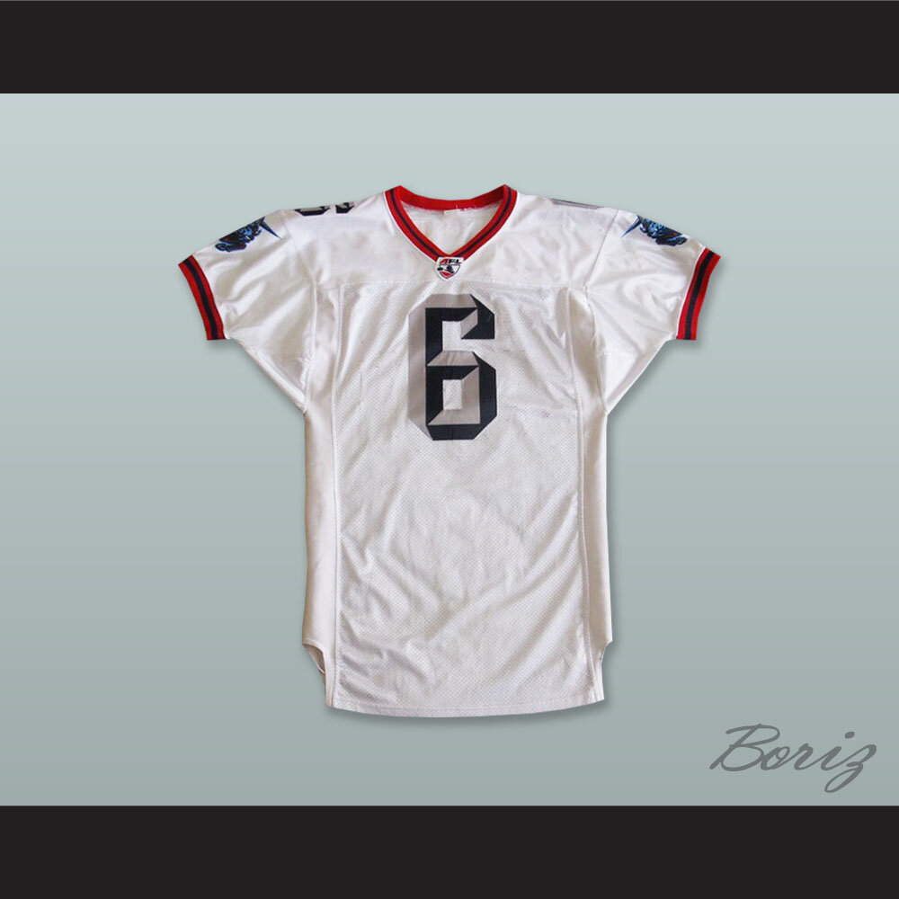 Wilson 6 Buffalo Destroyers White 1.jpg