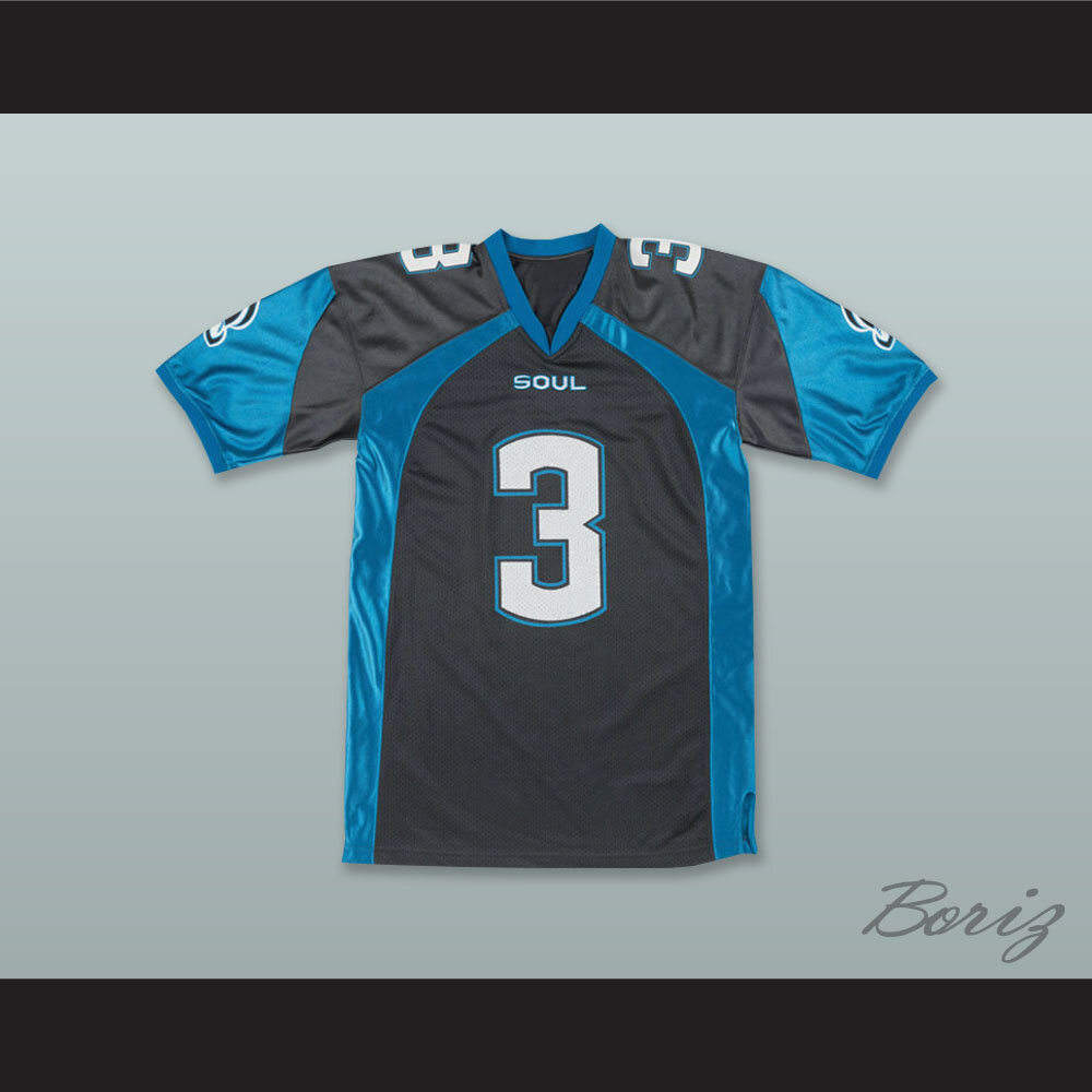 Bon Jovi 3 Philadelphia Soul Dark Gray 1.jpg