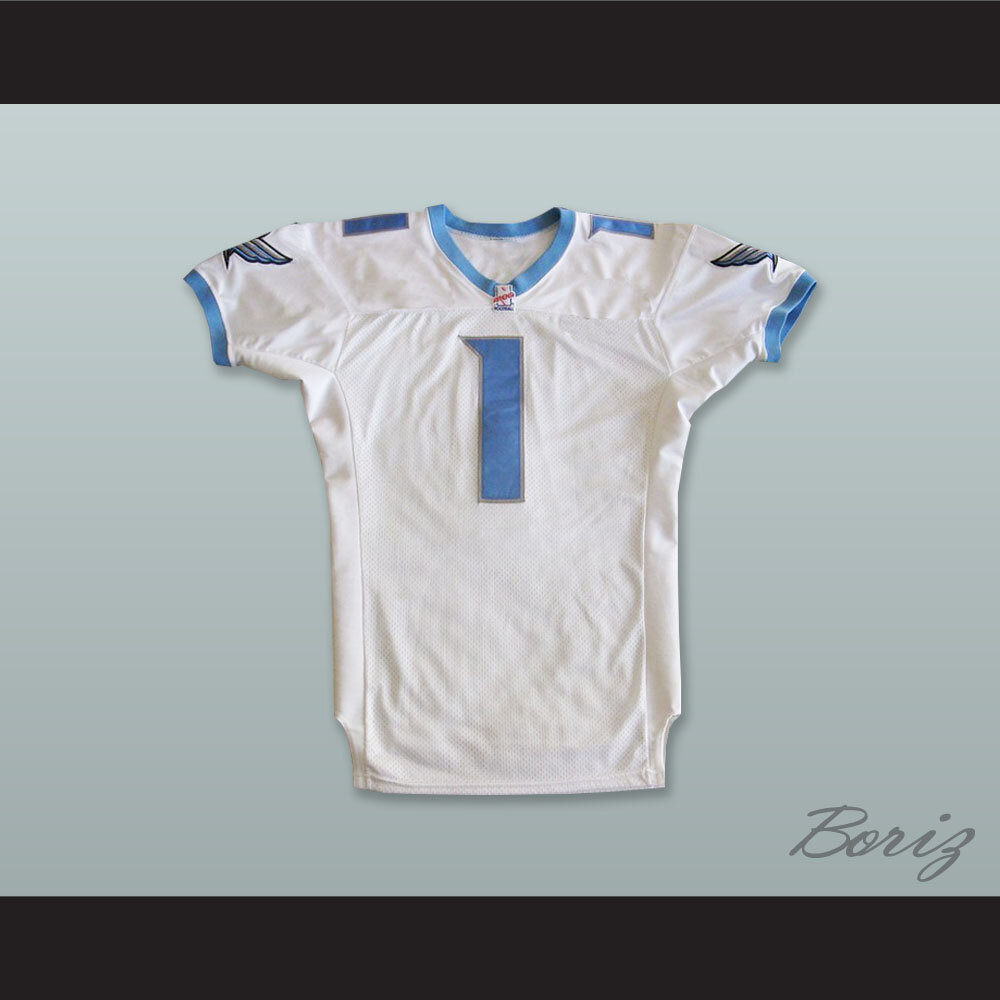 Davidson 1 Toronto Phantoms White 1.jpg