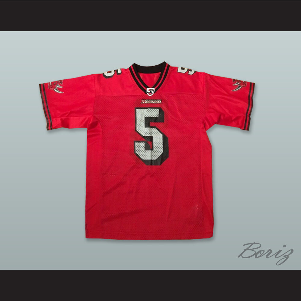 Grand Rapids Rampage 5 Red 1.jpg