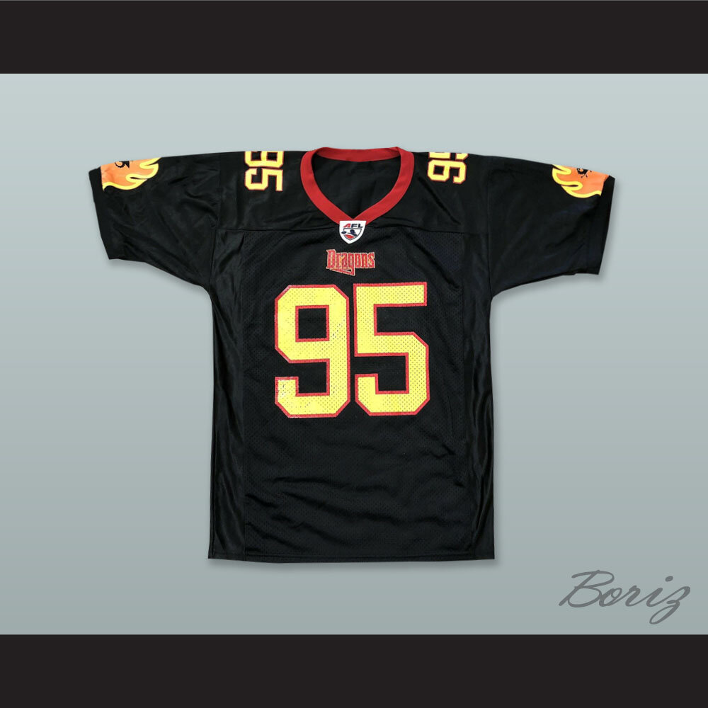 New York Dragons 95 Black 1.jpg
