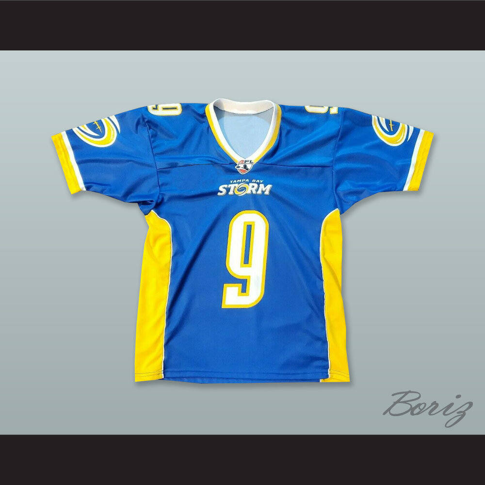 Tampa Bay Storm 9 Blue 1.jpg