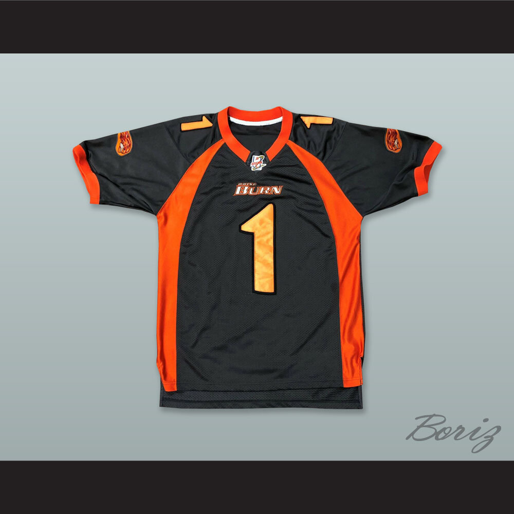 Boise Burn 1 Black 1.jpg