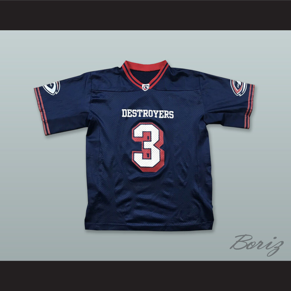 Columbus Destroyers 3 Navy Blue 1.jpg