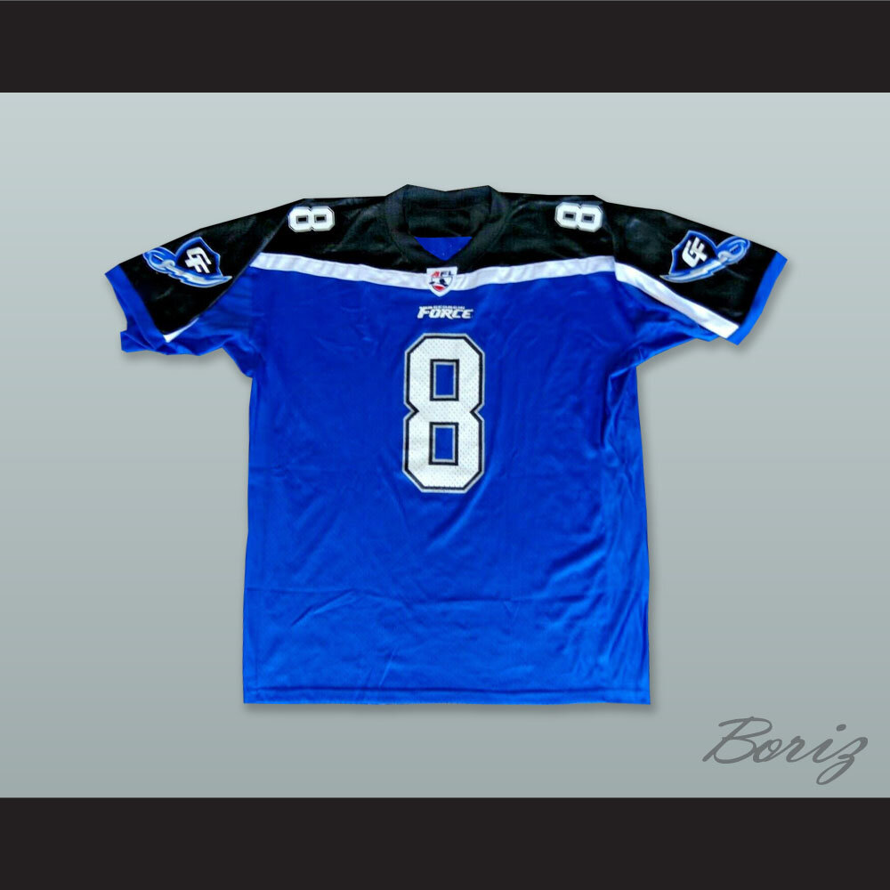 Cooper 8 Georgia Force Blue 1.jpg