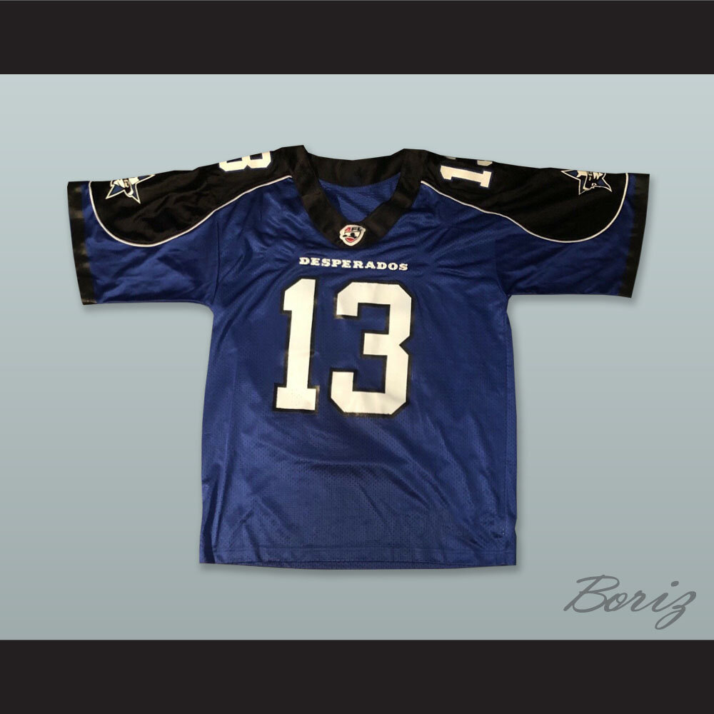 Dallas Desperados 13 Blue 1.jpg