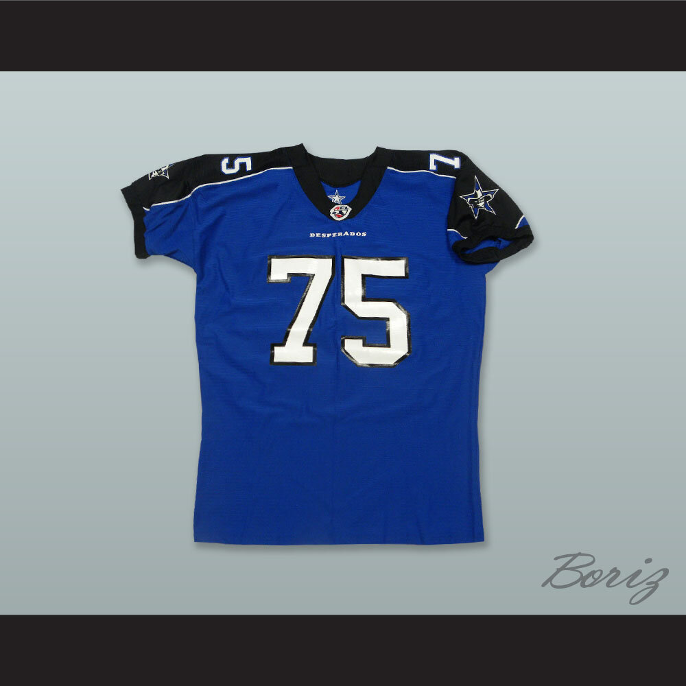 Kennedy 75 Dallas Desperados Blue 1.jpg
