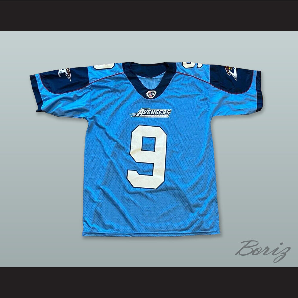 Los Angeles Avengers 9 Light Blue 1.jpg