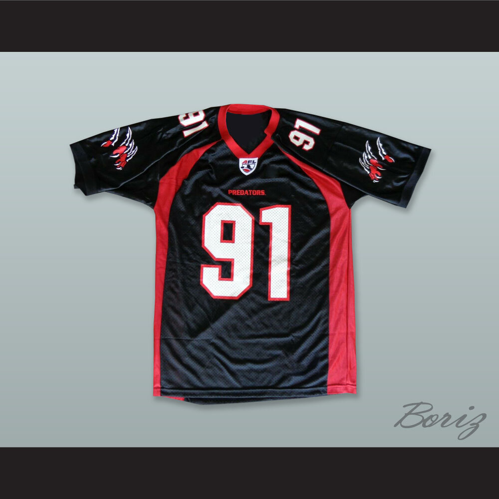 Orlando Predators 91 Black 1.jpg