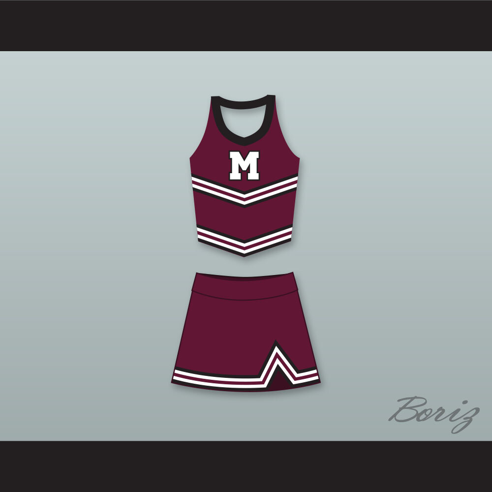 Mystic Falls Timberwolves Cheer 2 1.jpg