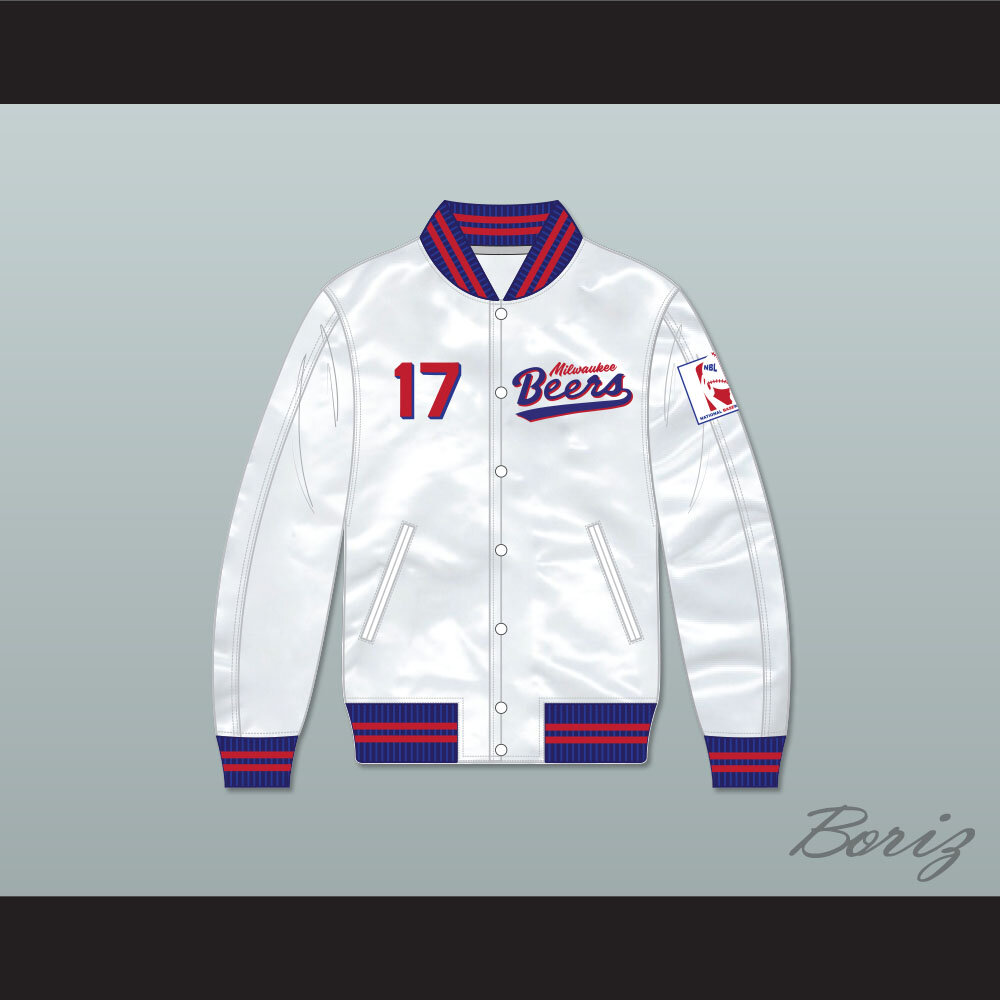 17 Milwaukee Beers Bomber 1.jpg