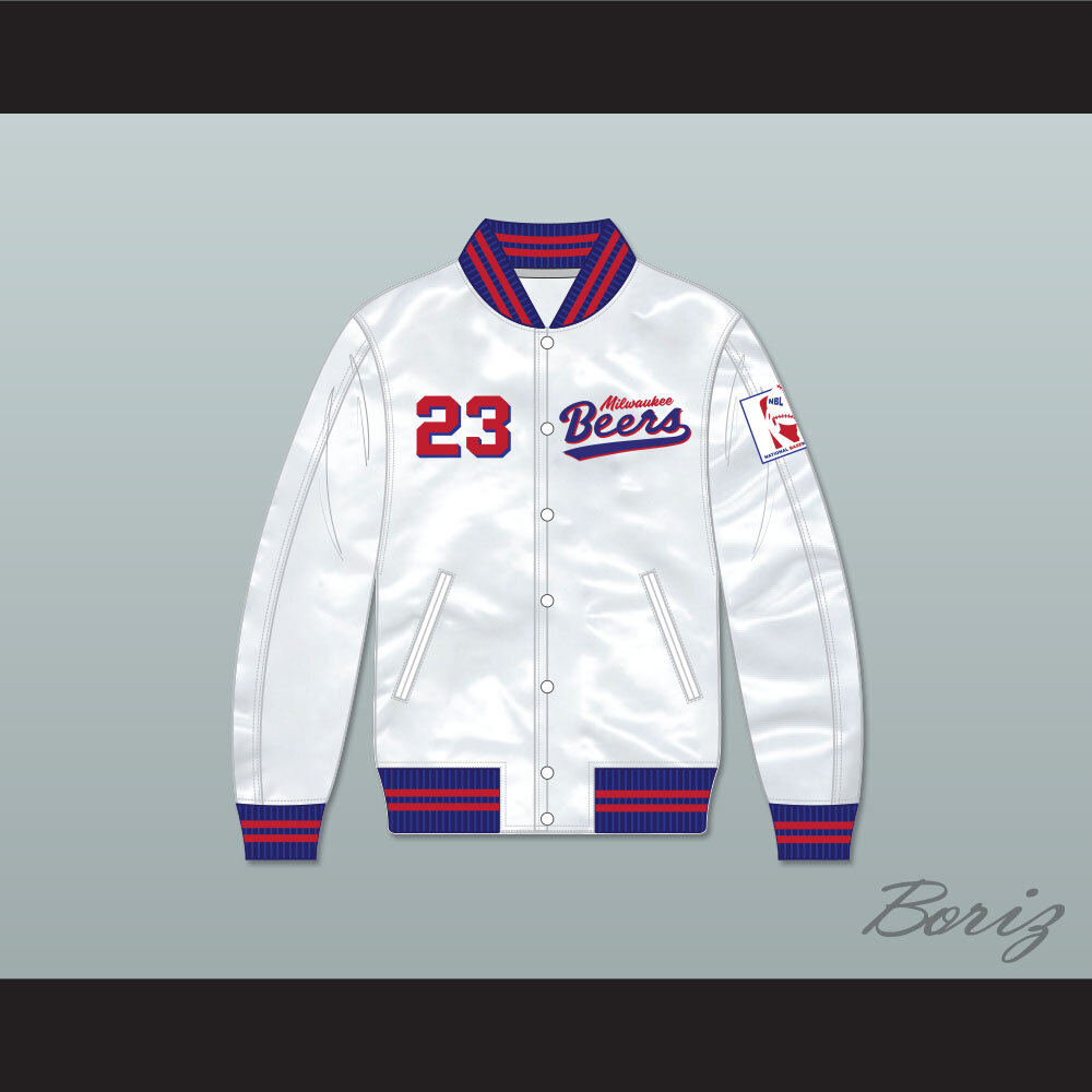 23 Milwaukee Beers Bomber 1.jpg