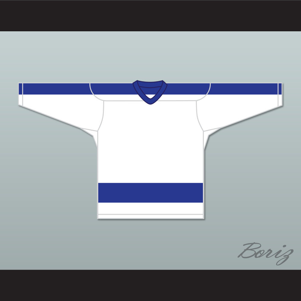 Toronto Bay Leaves Practice White 1.jpg