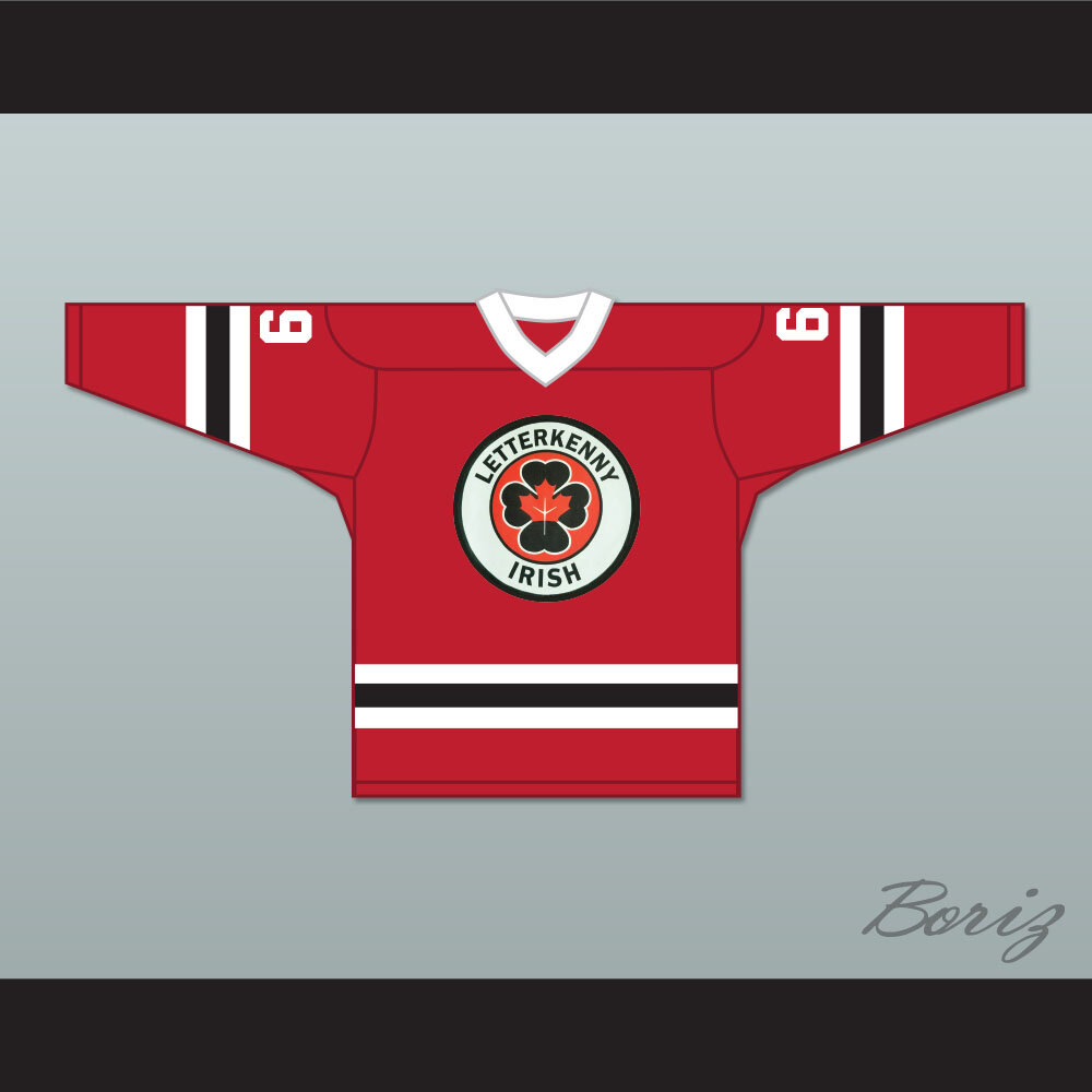 Shoresy 69 Letterkenny Irish Red Alternate 1.jpg