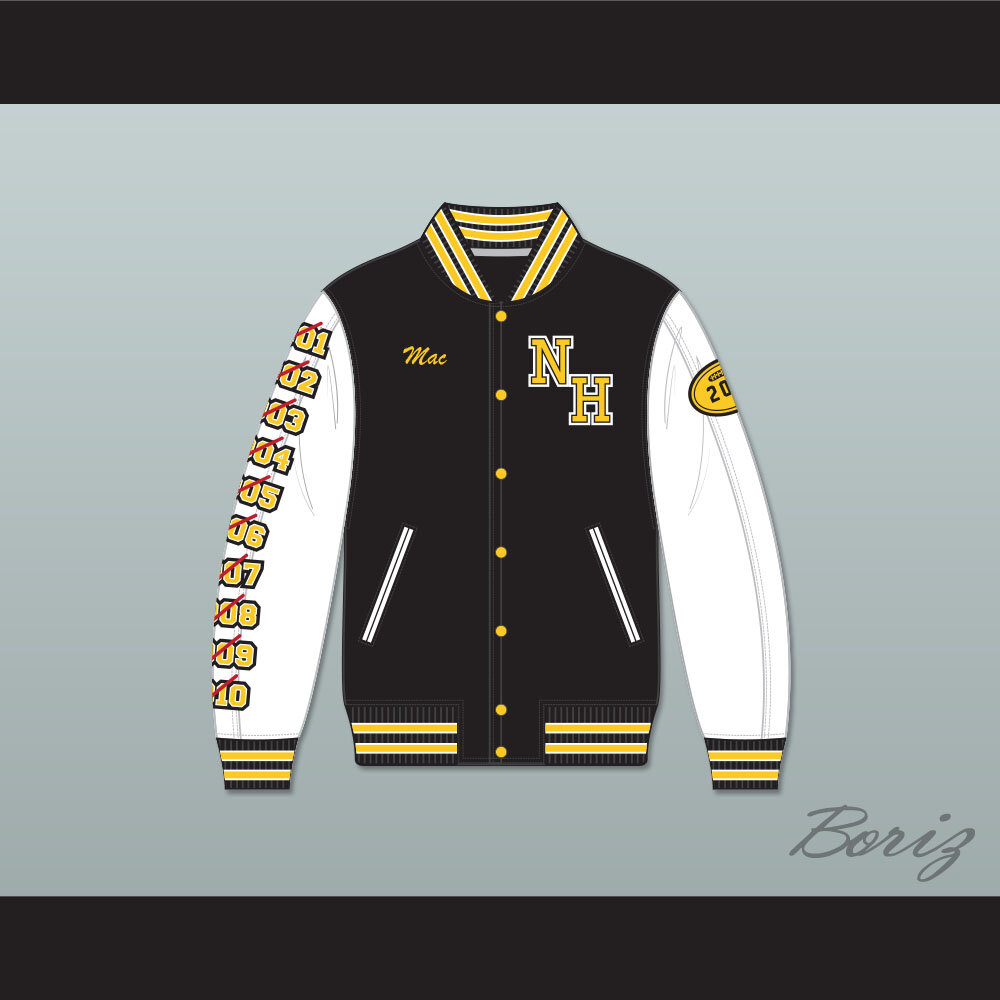 Snoop N Hale High School Black VSJ 1.jpg