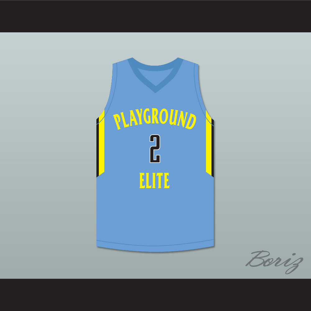 Tyler Herro 2 Playground Elite AAU Light Blue 1.jpg