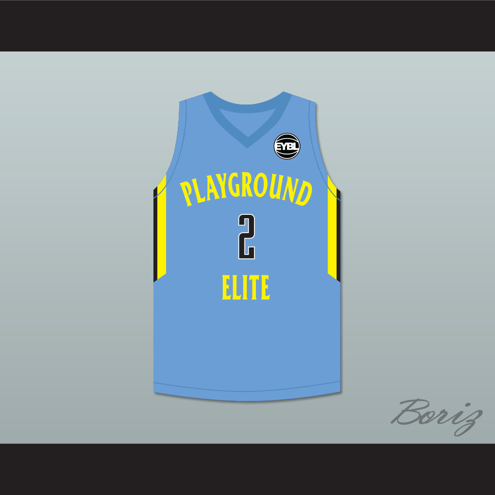 Tyler Herro 2 Playground Elite AAU Light Blue P 1.jpg