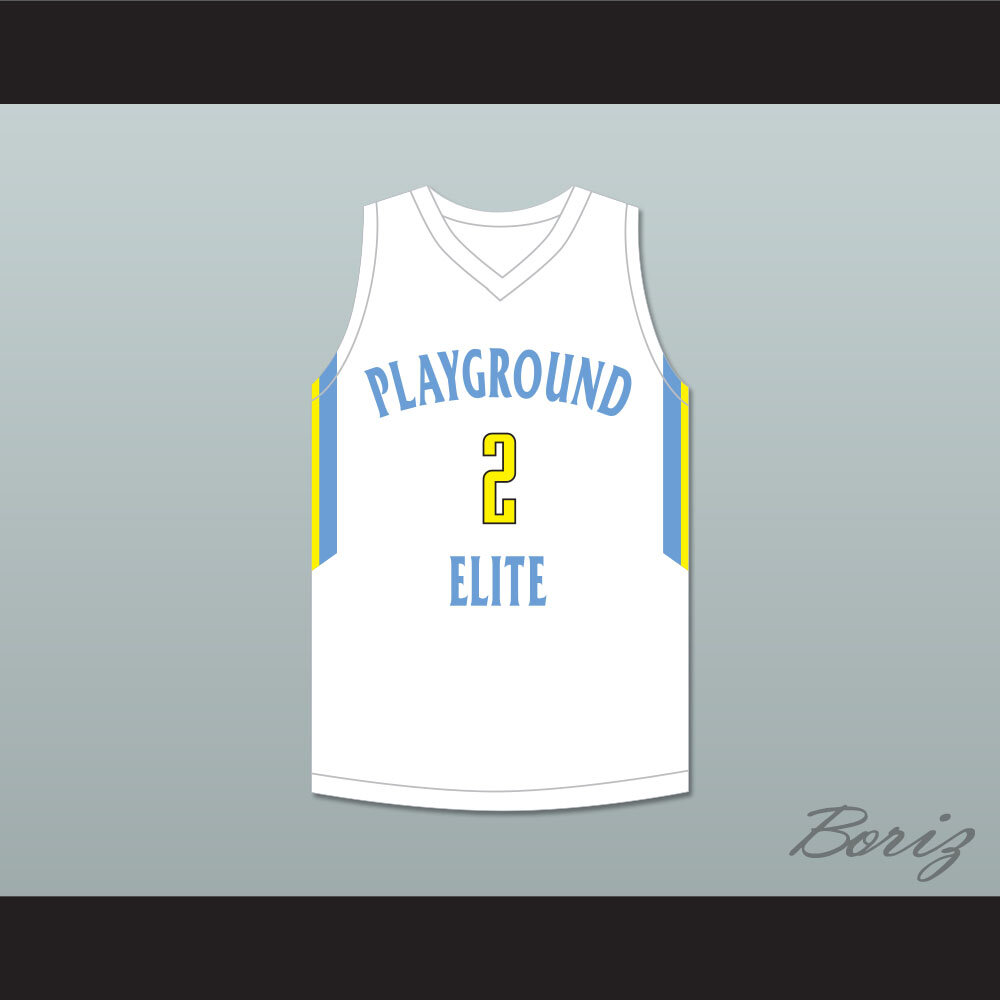 Tyler Herro 2 Playground Elite AAU White 1.jpg