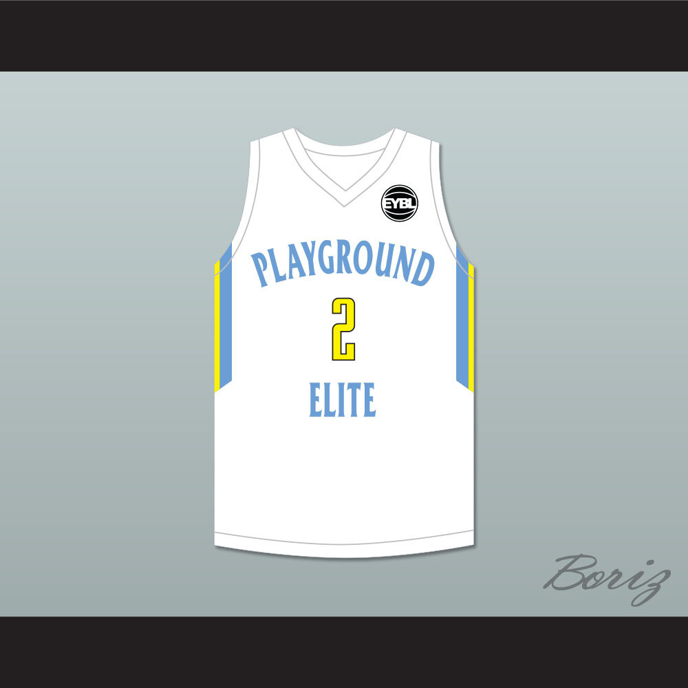Tyler Herro 2 Playground Elite AAU White P 1.jpg