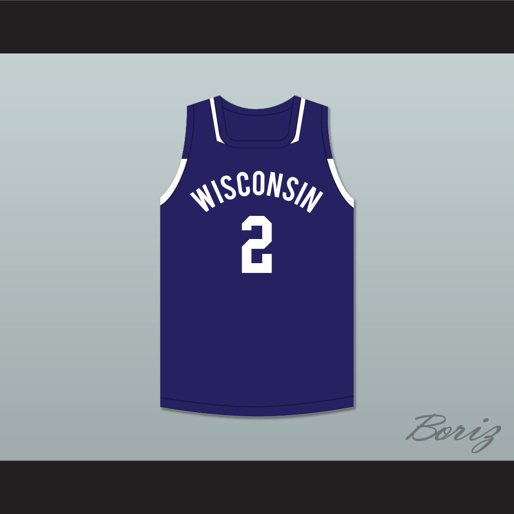 Tyler Herro 2 Wisconsin Navy Blue 1.jpg