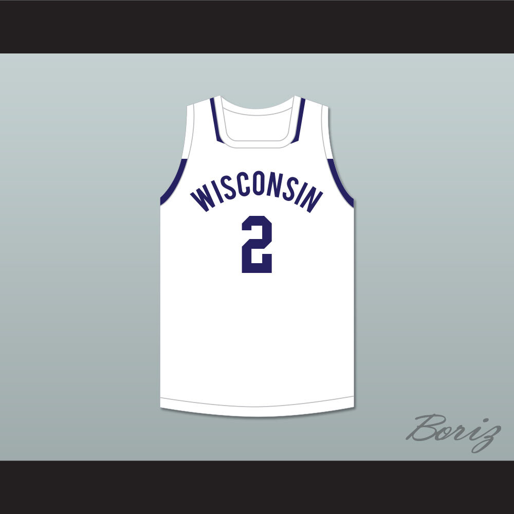 Tyler Herro 2 Wisconsin White 1.jpg