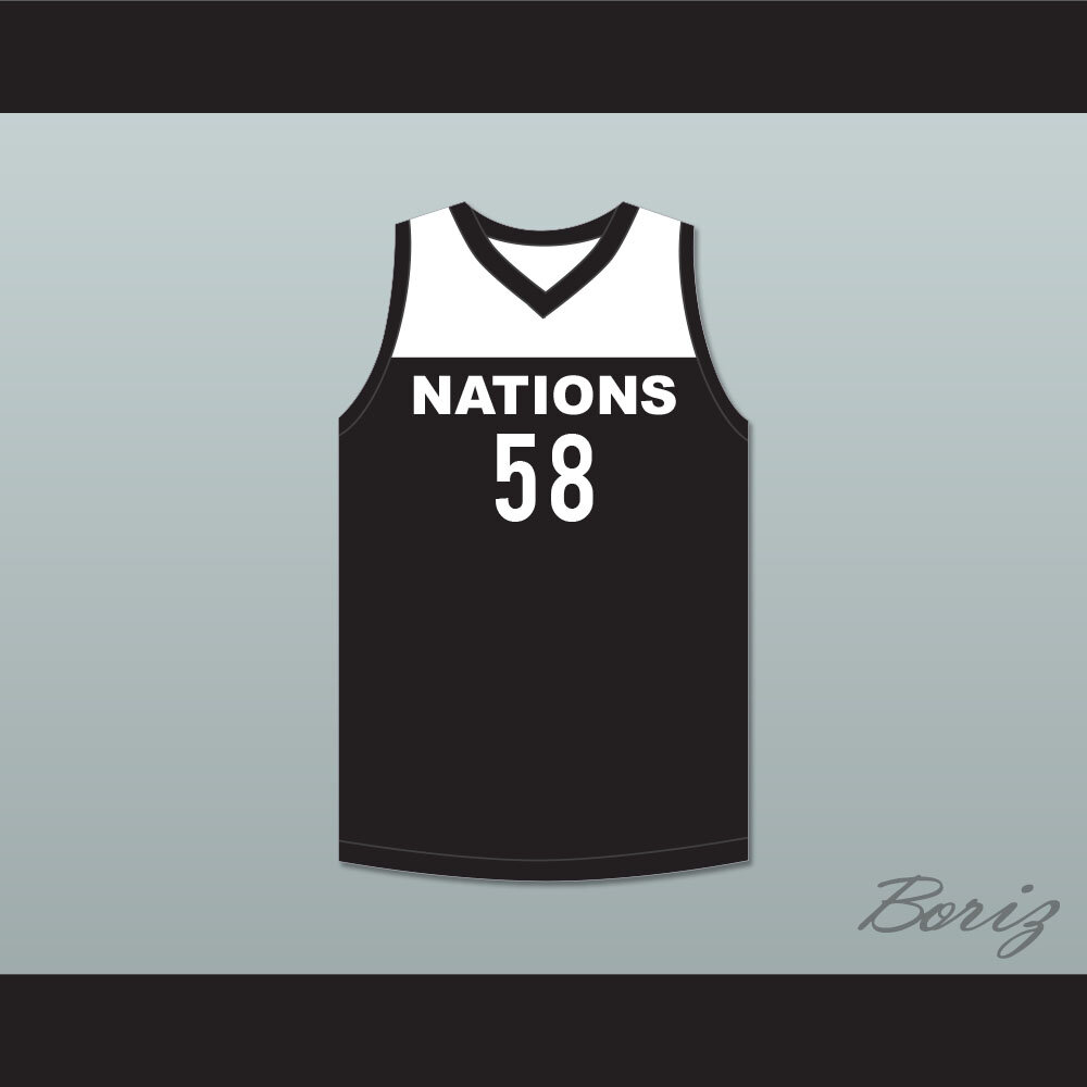 Tyler Herro 58 Nations Black 1.jpg
