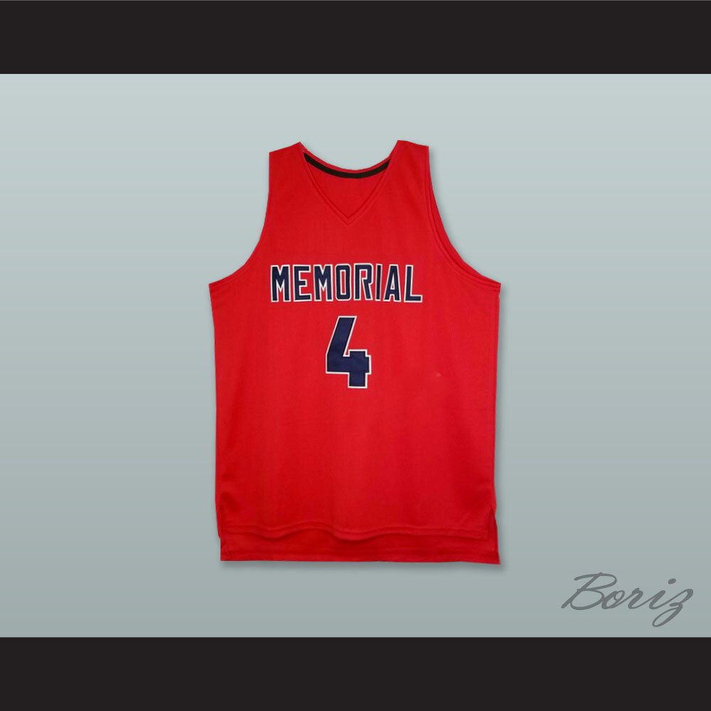 Jalen Green 4 San Joaquin Memorial High School Panthers 1.jpg