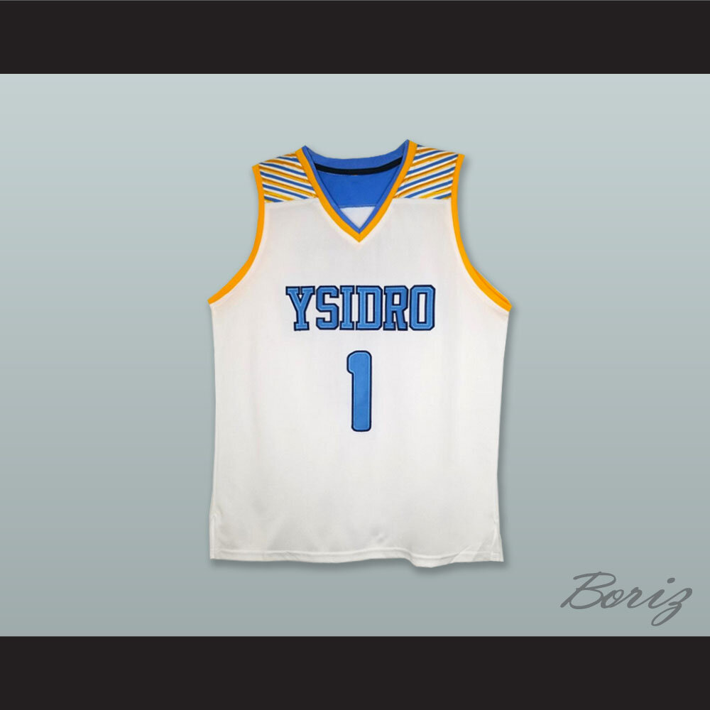 Mikey Williams 1 San Ysidro High School Cougars 1.jpg