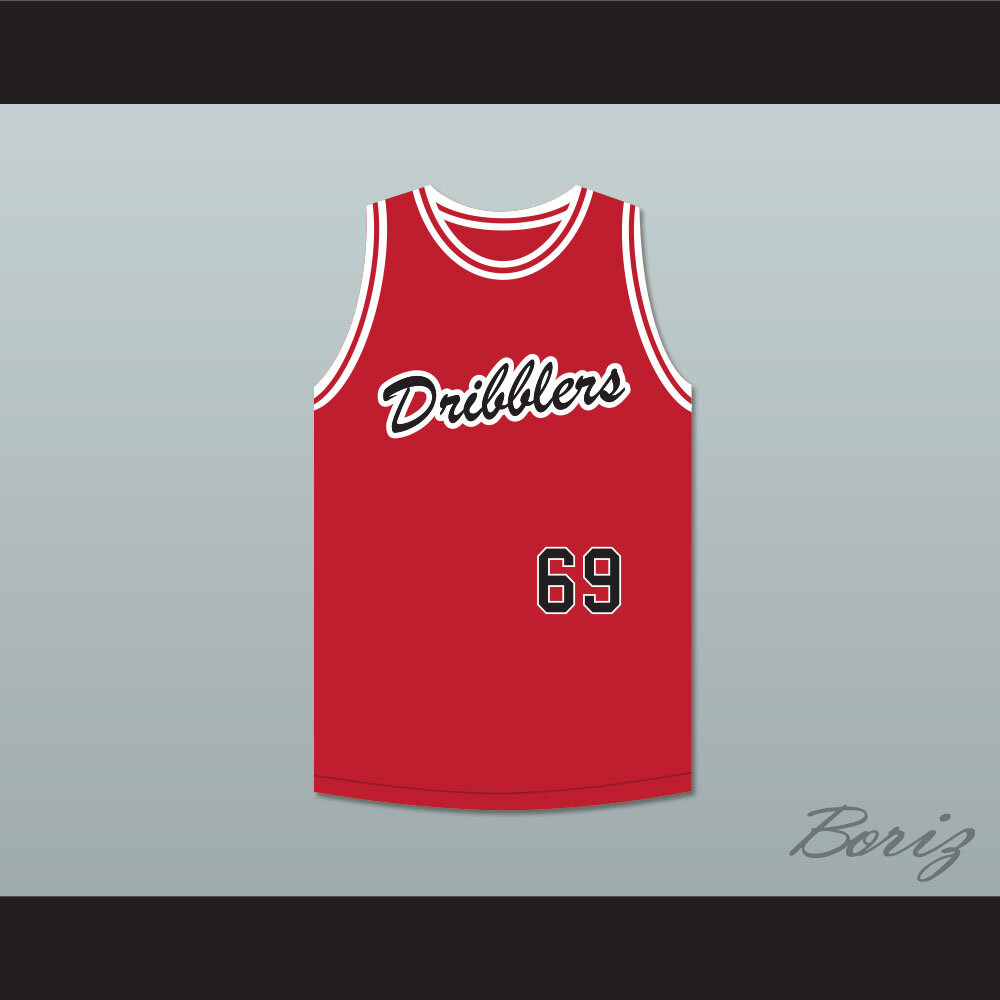 San Andreas Dribblers 69 Red 1.jpg