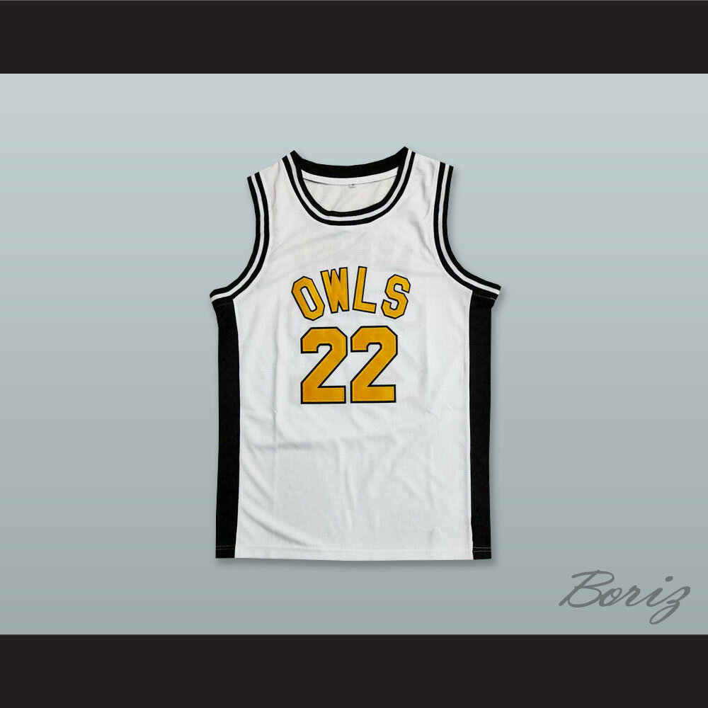 Carmelo Anthony 22 Towson Catholic High School Owls 1.jpg