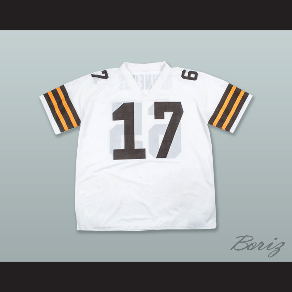 Hennessy 1765 White 1.jpg