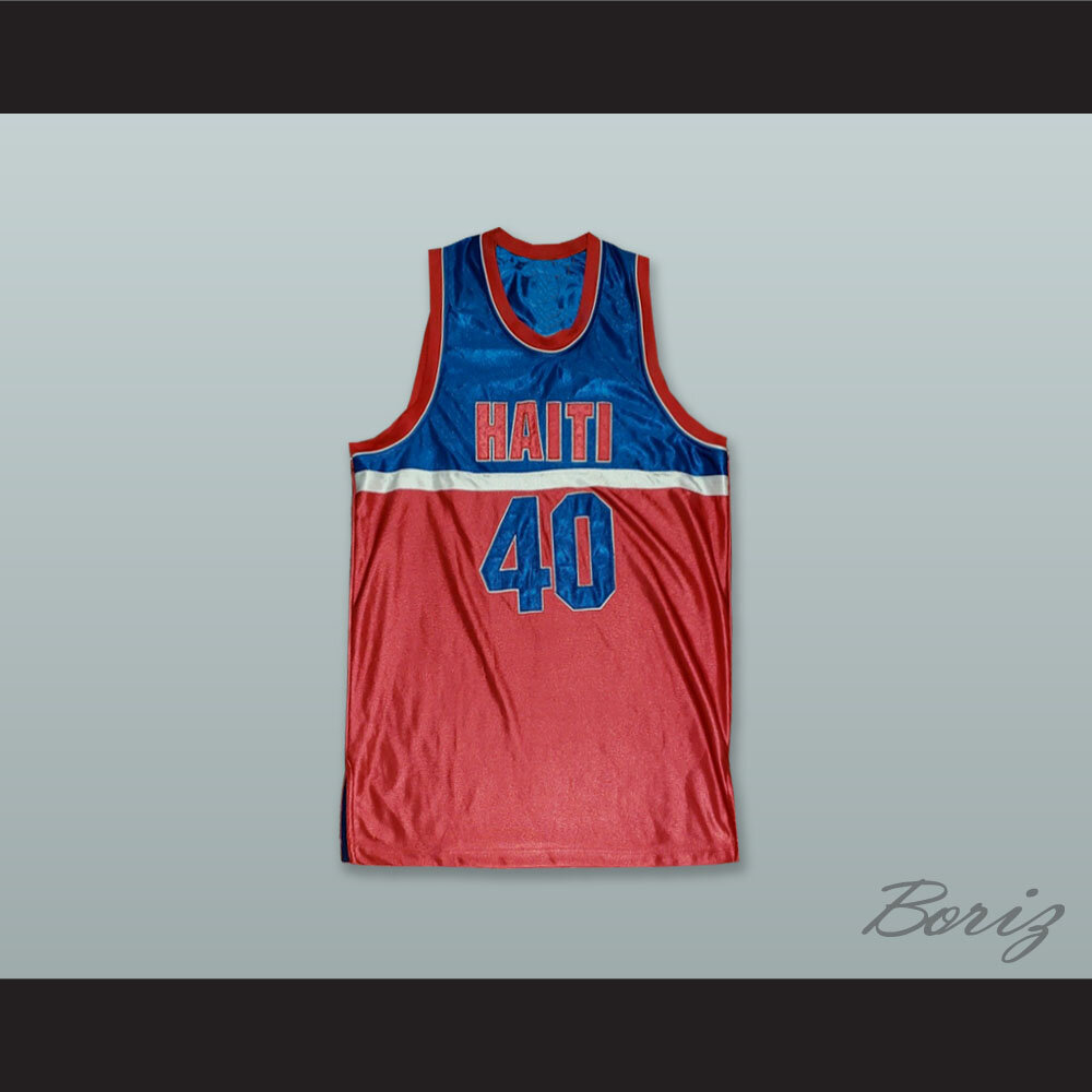 Haiti 40 Blue and Red 1.jpg