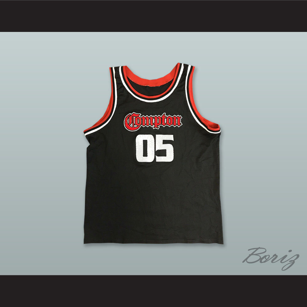 The Game 05 Compton Black 1.jpg