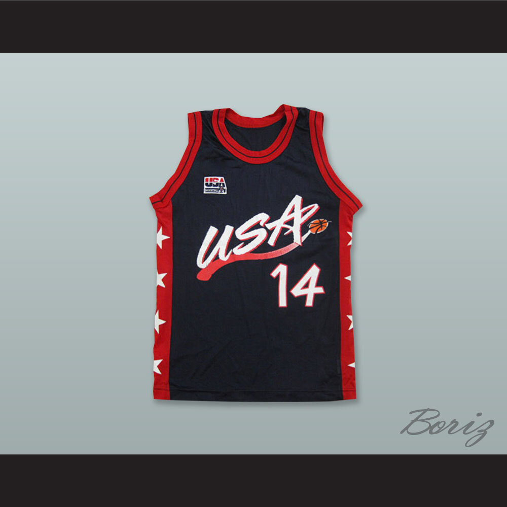 Glenn Robinson 14 USA Navy Blue 1.jpg