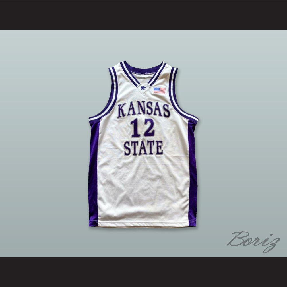 Kansas State 12 White 1.jpg