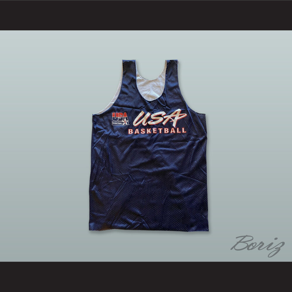 USA Basketball Navy Blue 1.jpg