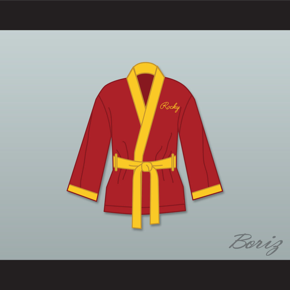 Rocky Half Robe Shamrock B 1.jpg