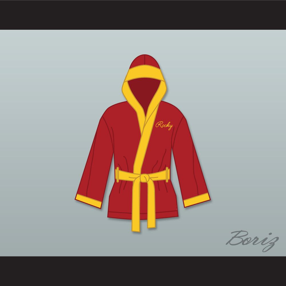 Rocky Half Robe Hood Shamrock B1.jpg