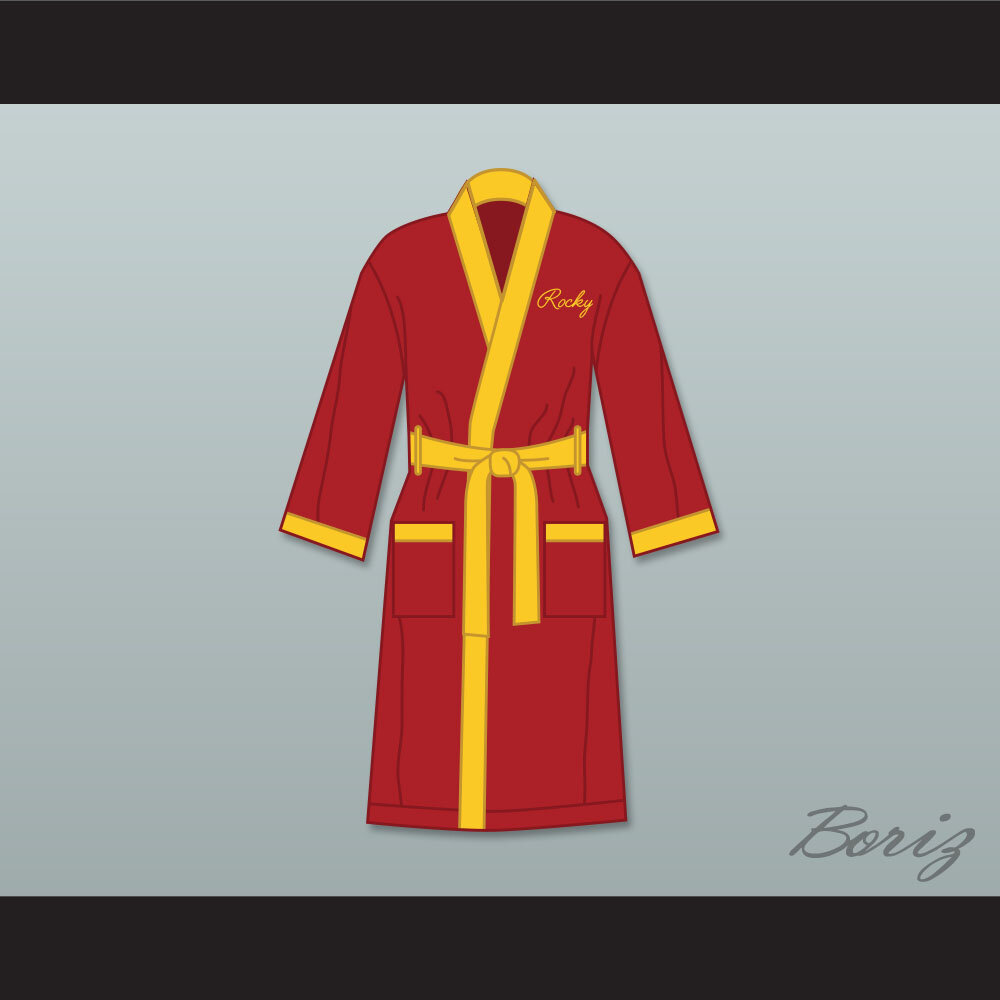 Rocky Full Robe Shamrock B1.jpg