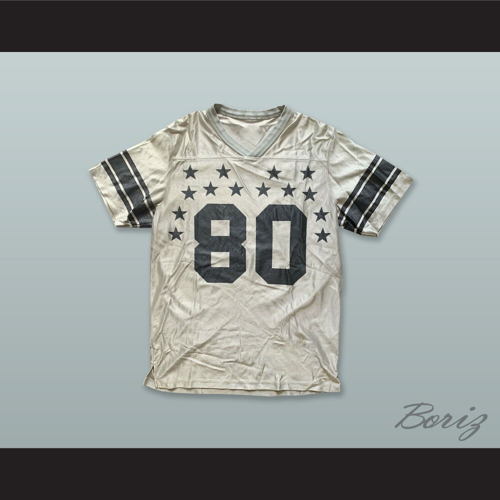 80 Stars Silver Gray 1.jpg