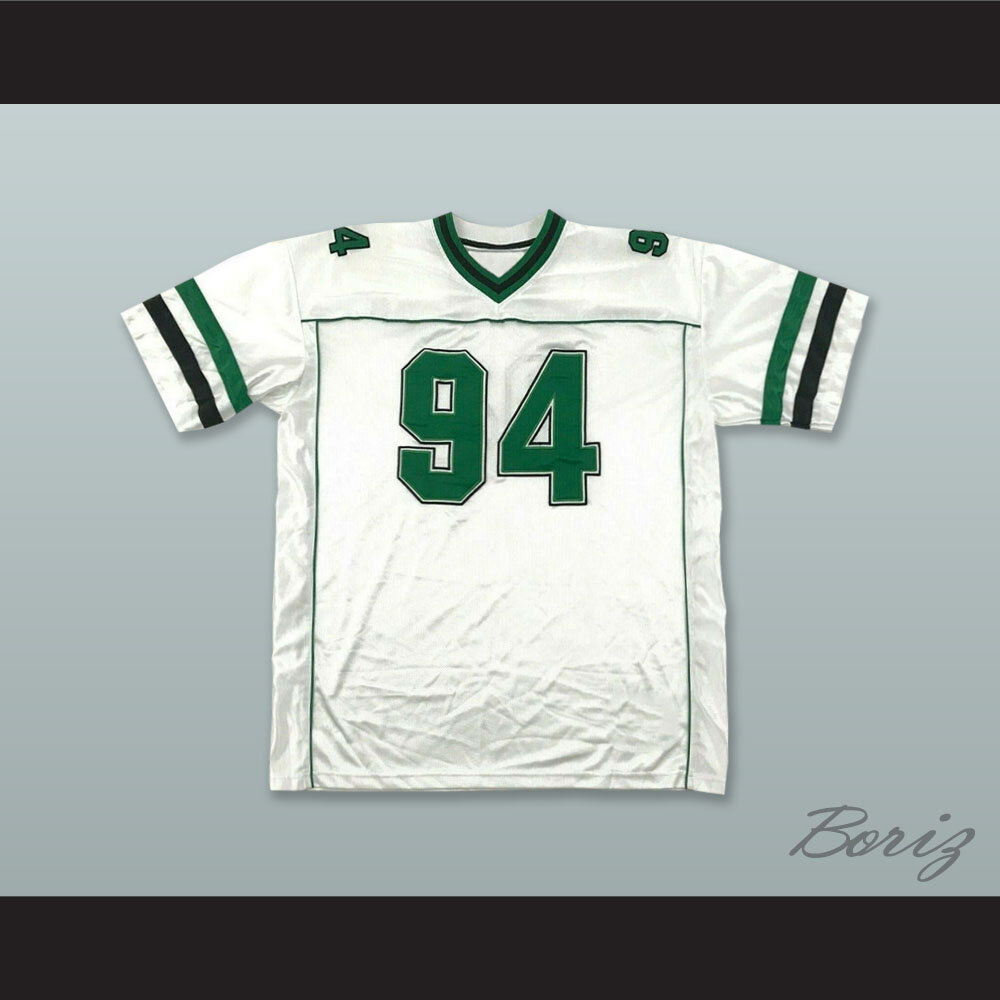 94 White Green and Black 1.jpg