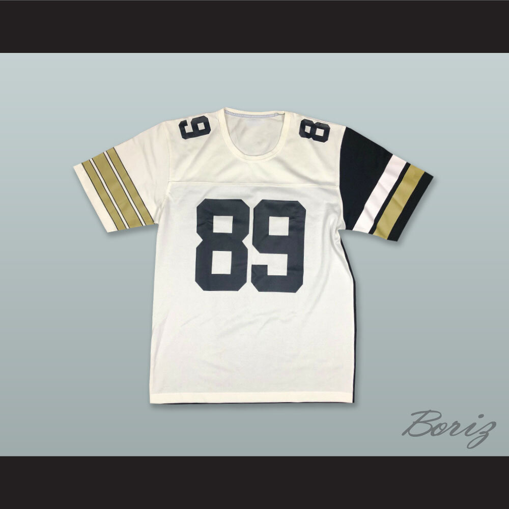 Black and White Mash Up 89 1.jpg