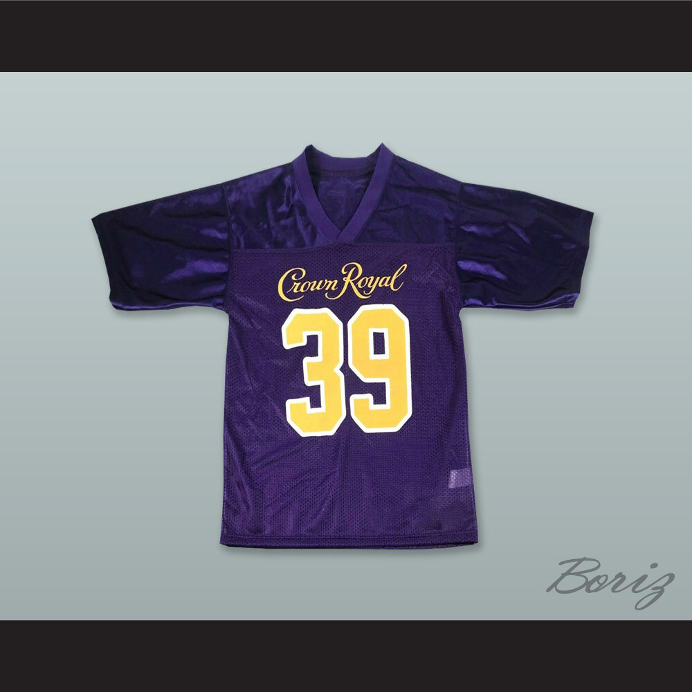 Crown Royal 39 Purple 1.jpg