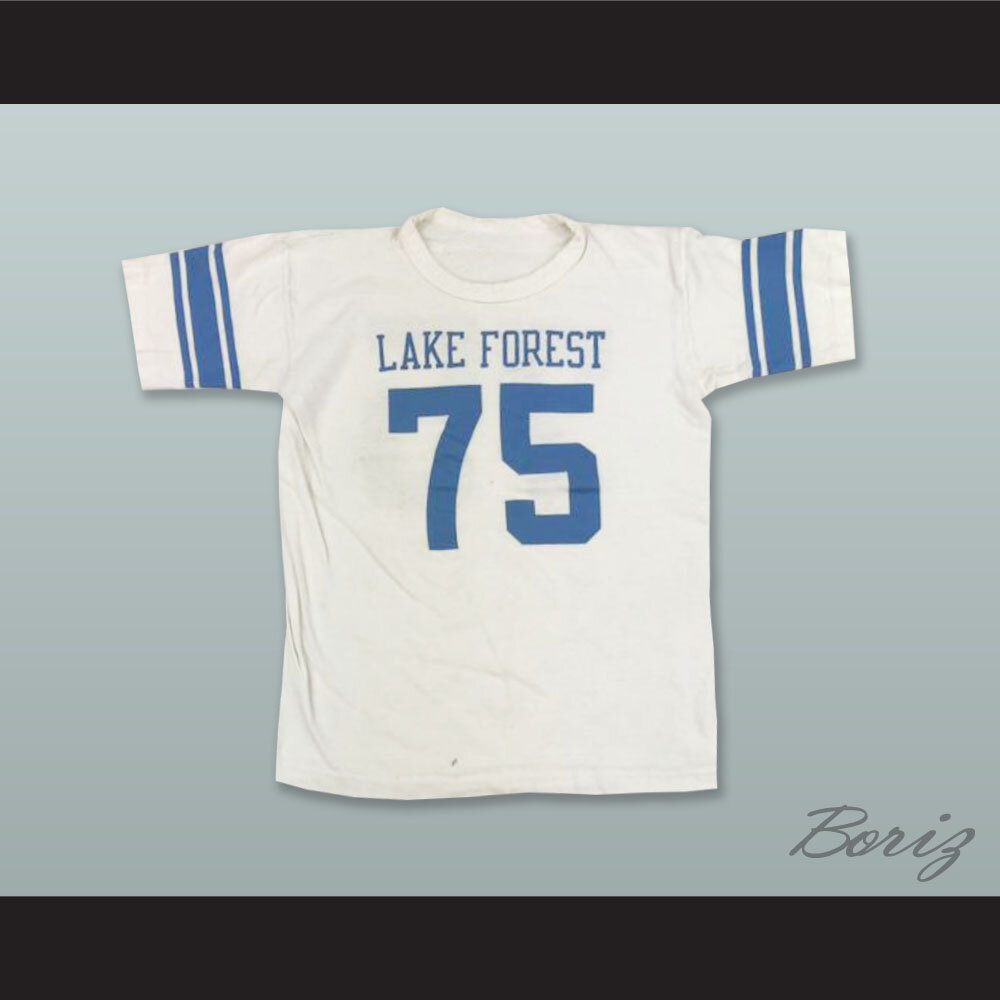 Lake Forest 75 White 1.jpg