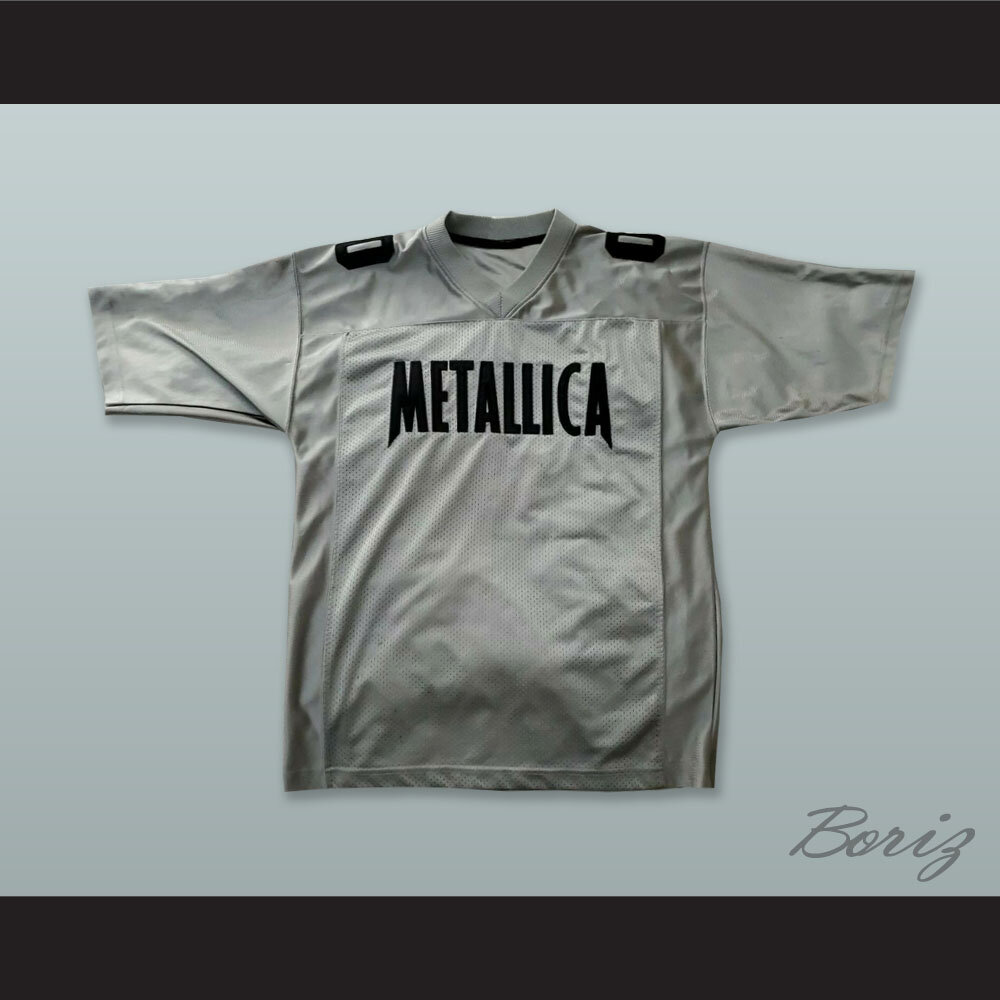 Metallica 00 Silver Gray 1.jpg