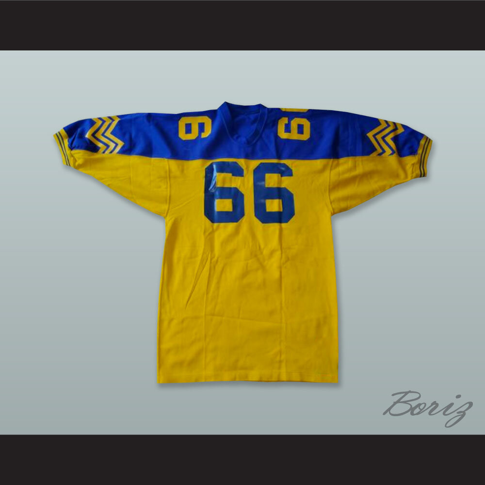 Montana State Bobcats 66 Yellow 1.jpg