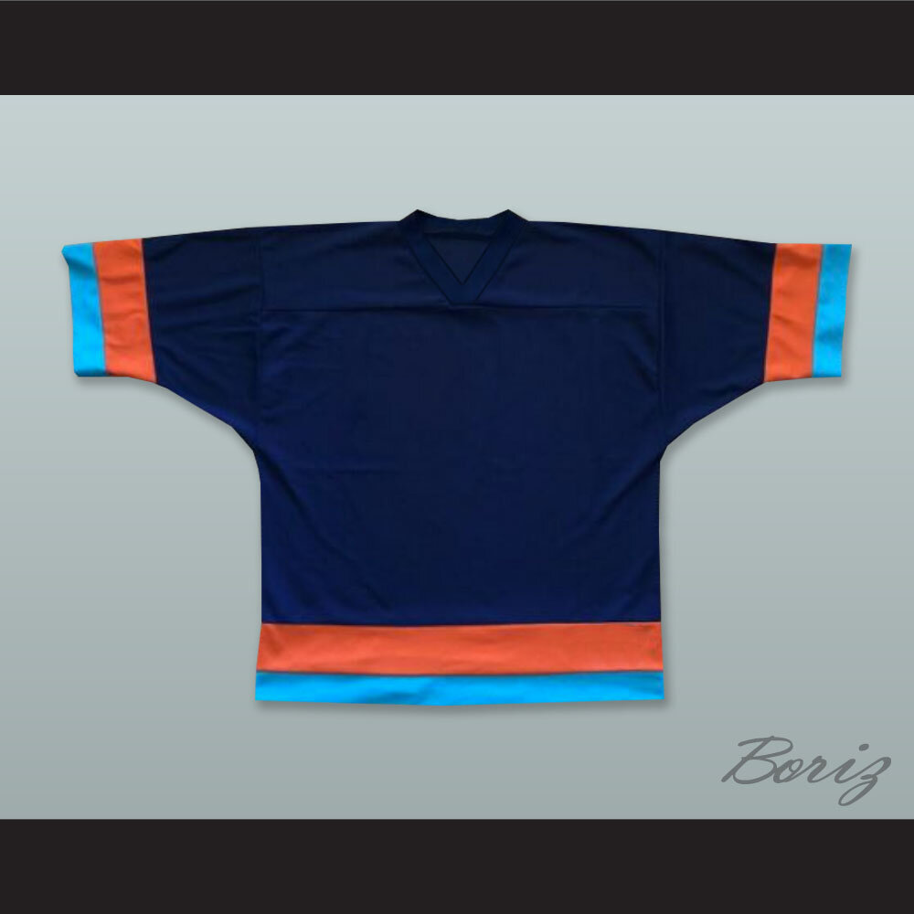 Navy Blue Orange and Teal 1.jpg