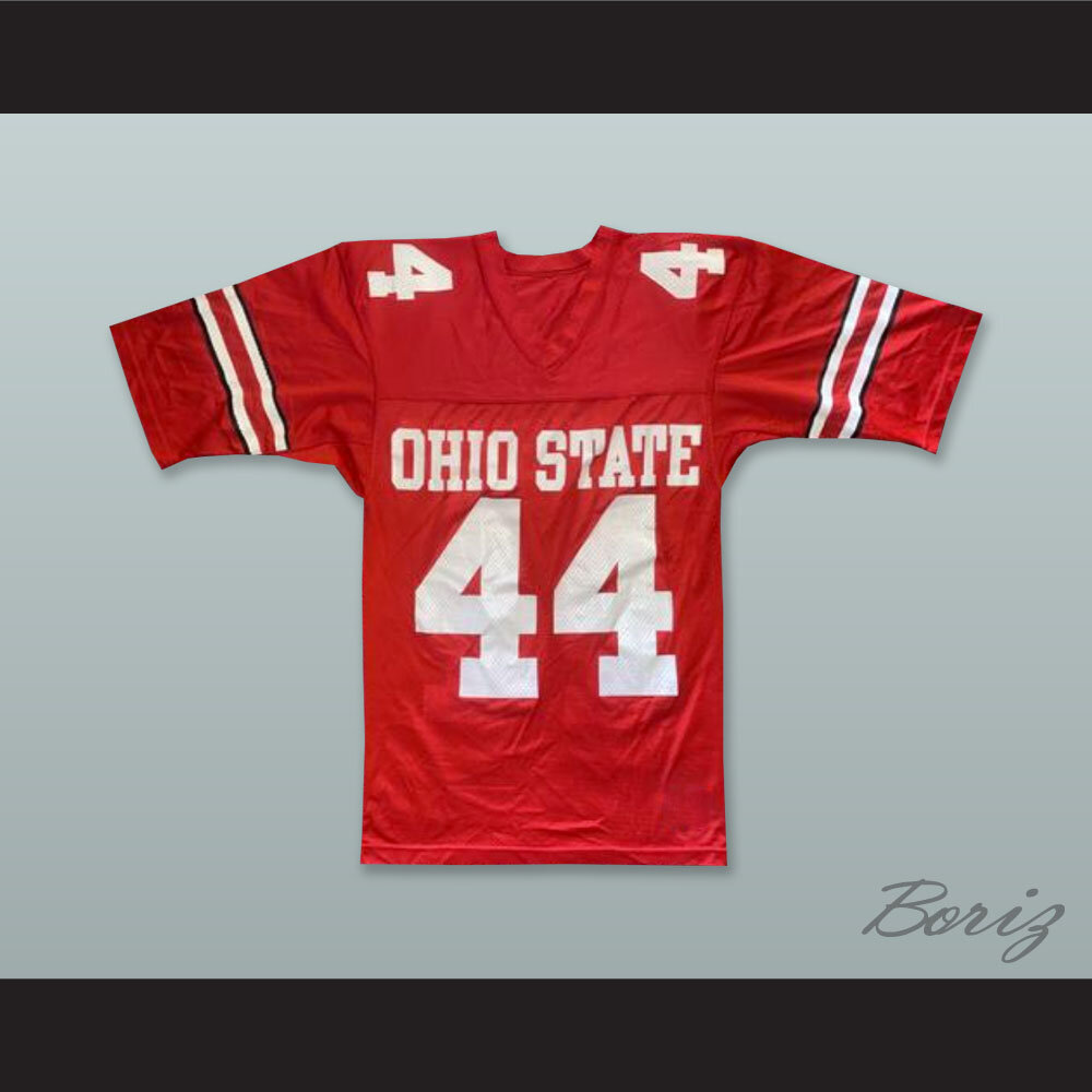 Ohio State Buckeyes 44 Red 1.jpg